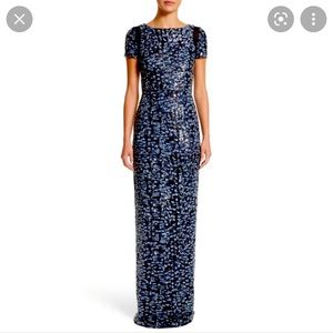 Brought it from the Middle East at a shop in QAtar